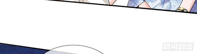 Luyện Thể Trăm Nghìn Tầng chapter 50 - Trang 12