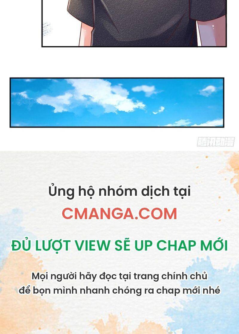 Luyện Thể Trăm Nghìn Tầng chapter 50 - Trang 16