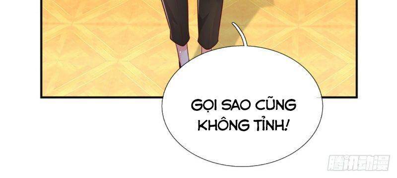 Luyện Thể Trăm Nghìn Tầng chapter 50 - Trang 26