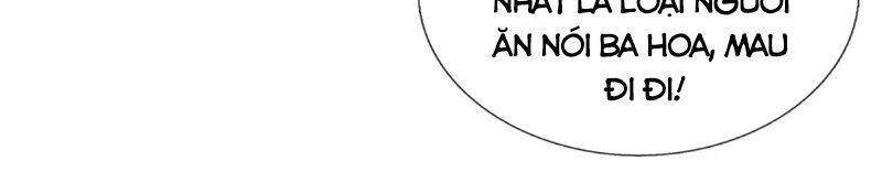 Luyện Thể Trăm Nghìn Tầng chapter 50 - Trang 7