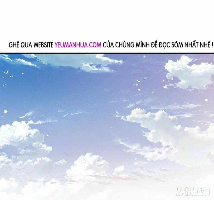 Chi Tôn Đồng Thuật Sư: Tuyệt Thế Đại Tiểu Thư chapter 109 - Trang 1