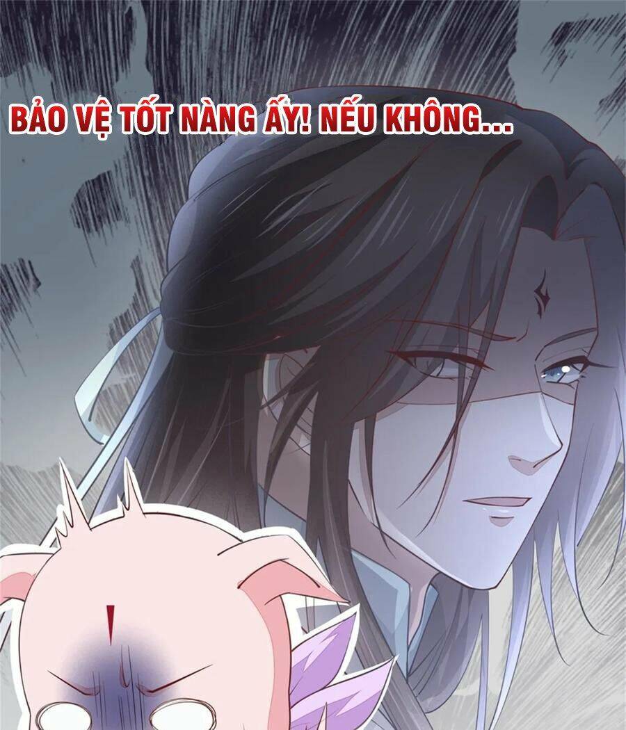 Chi Tôn Đồng Thuật Sư: Tuyệt Thế Đại Tiểu Thư chapter 110 - Trang 25