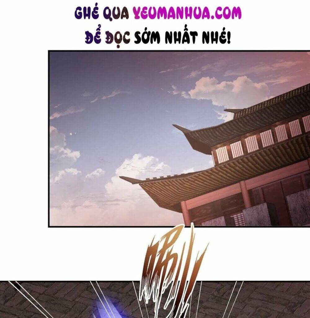 Chi Tôn Đồng Thuật Sư: Tuyệt Thế Đại Tiểu Thư chapter 111 - Trang 1