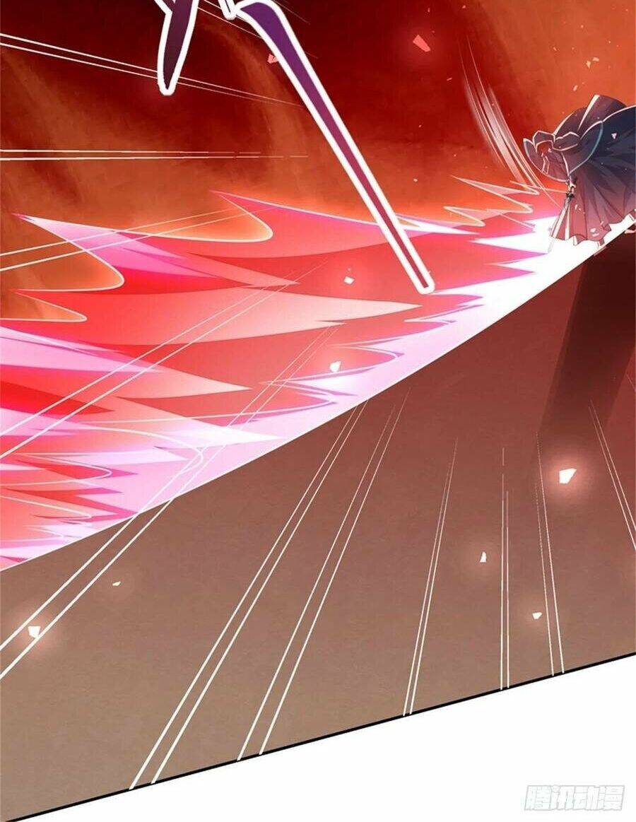 Chi Tôn Đồng Thuật Sư: Tuyệt Thế Đại Tiểu Thư chapter 111 - Trang 13