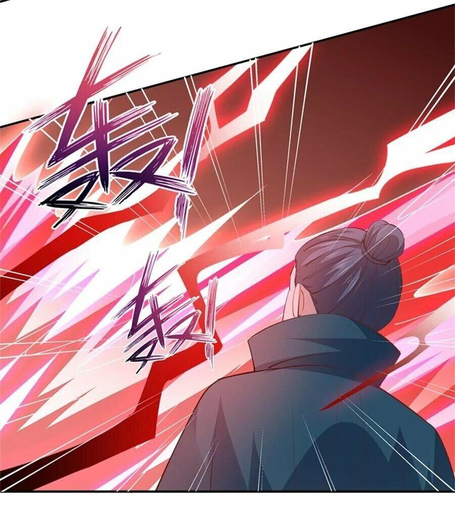Chi Tôn Đồng Thuật Sư: Tuyệt Thế Đại Tiểu Thư chapter 111 - Trang 14