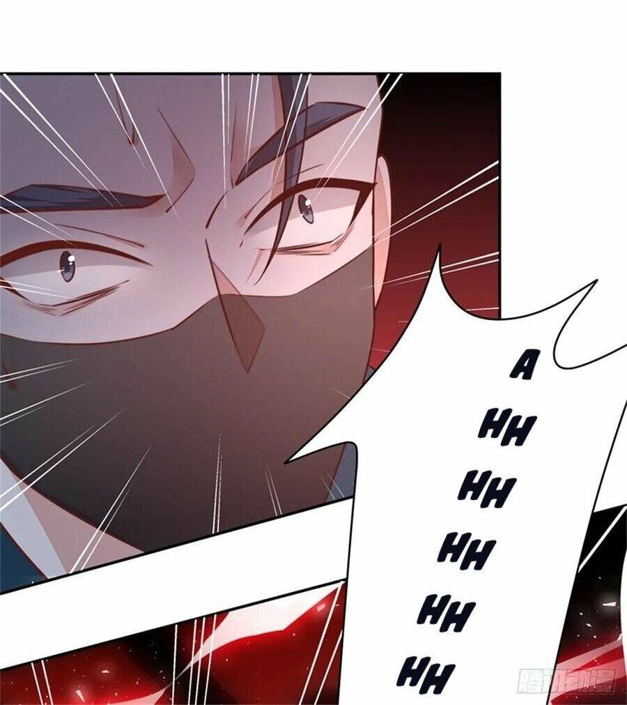Chi Tôn Đồng Thuật Sư: Tuyệt Thế Đại Tiểu Thư chapter 111 - Trang 15