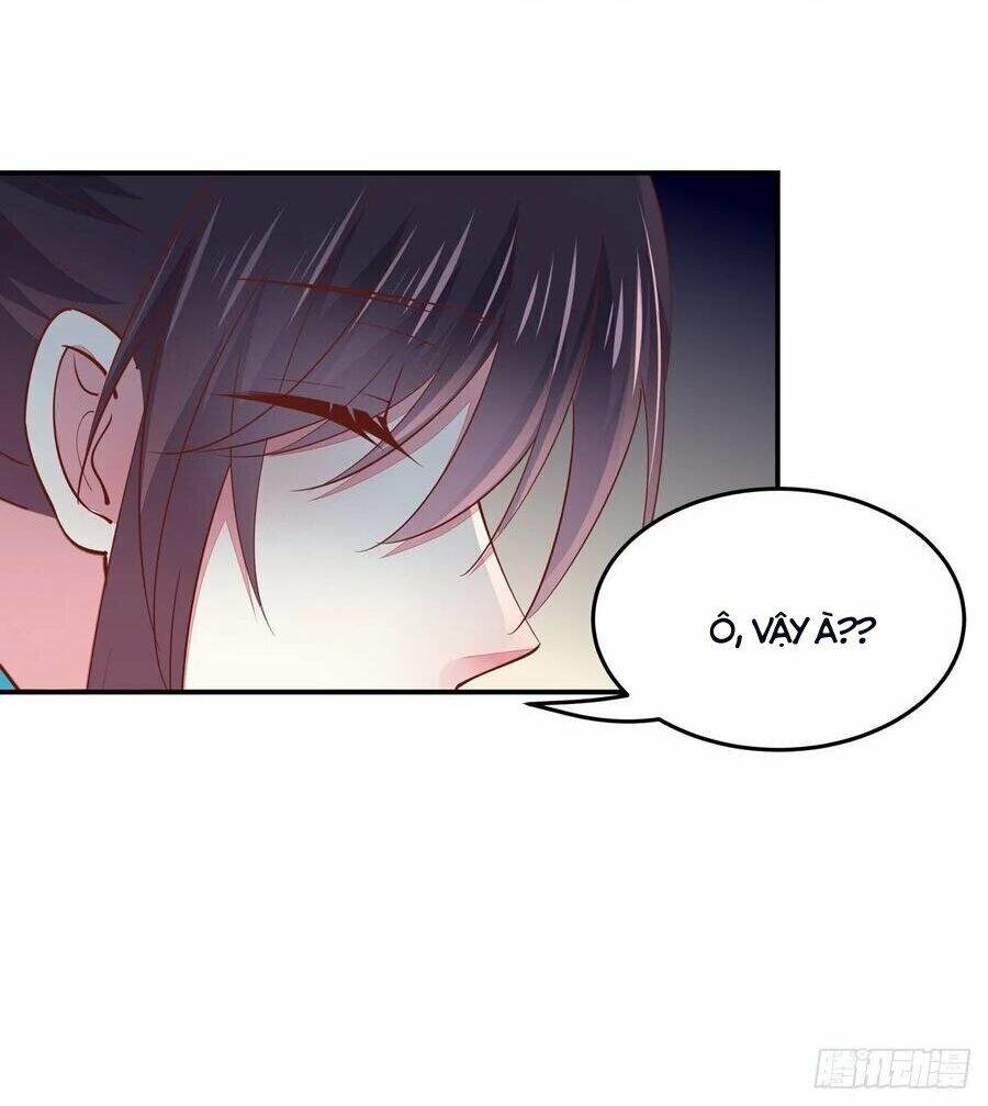 Chi Tôn Đồng Thuật Sư: Tuyệt Thế Đại Tiểu Thư chapter 111 - Trang 26