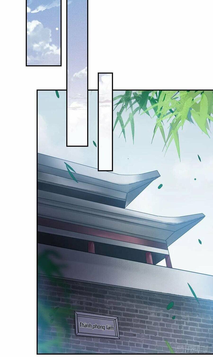 Chi Tôn Đồng Thuật Sư: Tuyệt Thế Đại Tiểu Thư chapter 111 - Trang 31