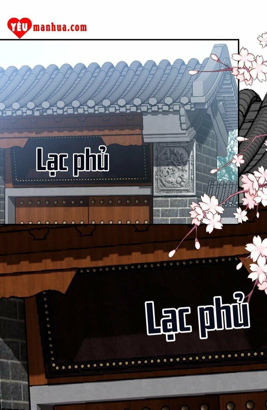 Chi Tôn Đồng Thuật Sư: Tuyệt Thế Đại Tiểu Thư chapter 111 - Trang 32