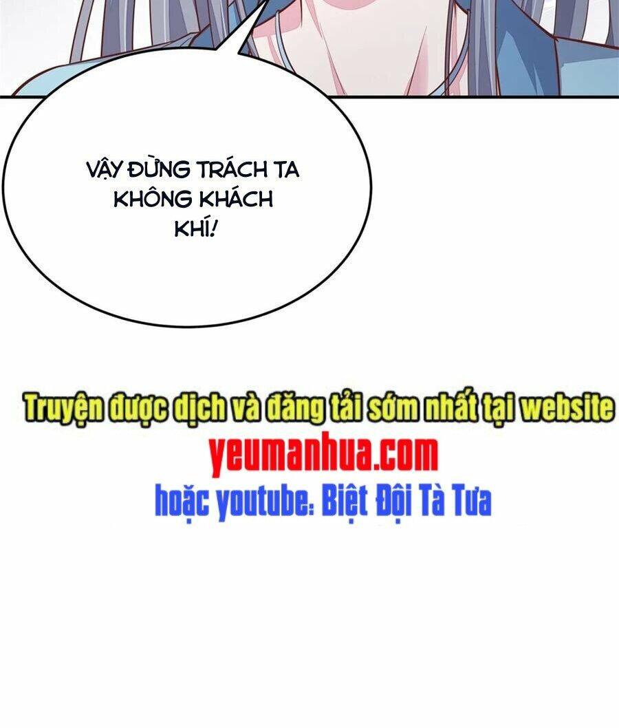Chi Tôn Đồng Thuật Sư: Tuyệt Thế Đại Tiểu Thư chapter 111 - Trang 39