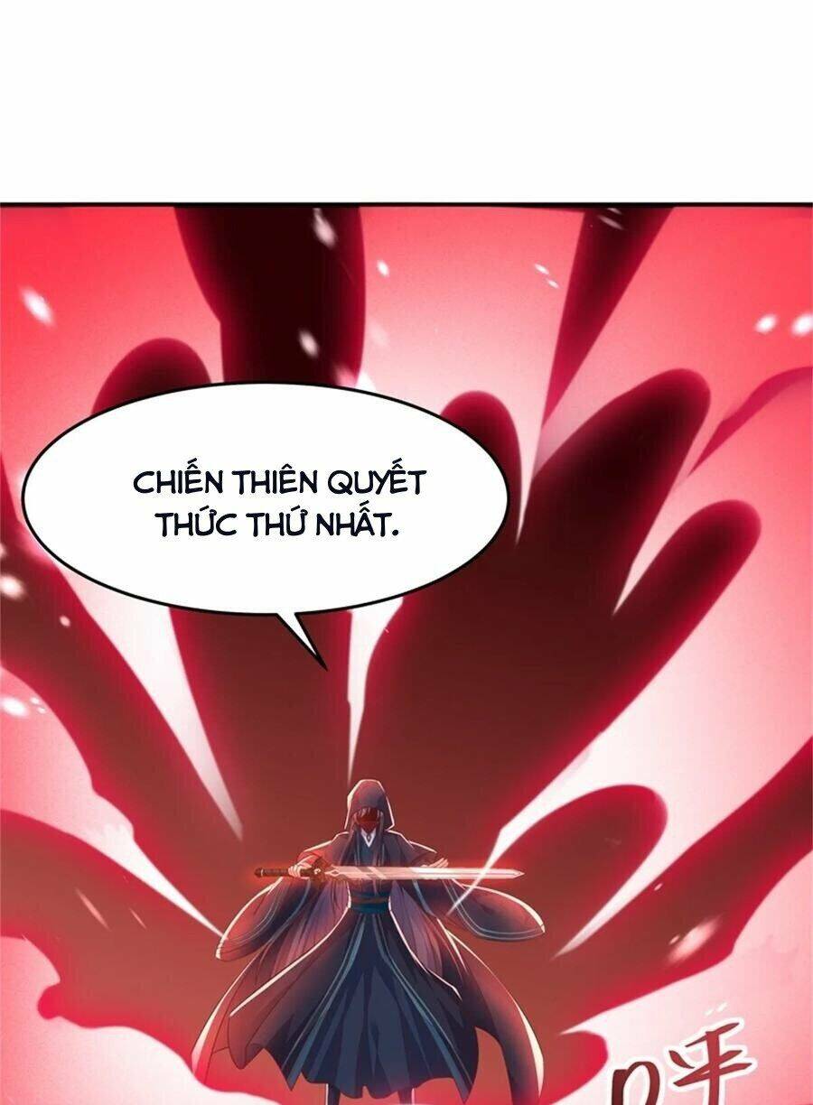 Chi Tôn Đồng Thuật Sư: Tuyệt Thế Đại Tiểu Thư chapter 111 - Trang 10