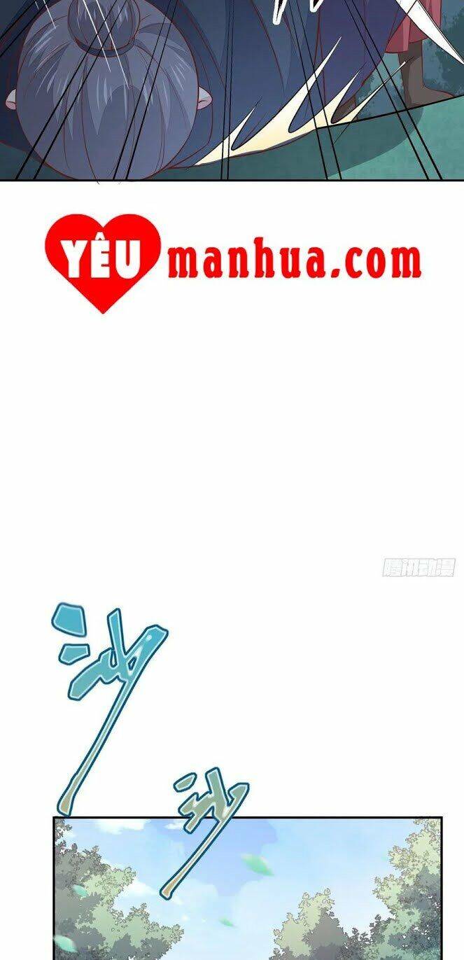 Chi Tôn Đồng Thuật Sư: Tuyệt Thế Đại Tiểu Thư chapter 112 - Trang 14