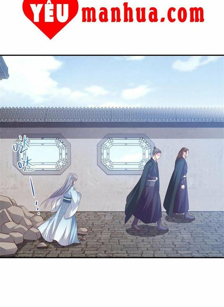 Chi Tôn Đồng Thuật Sư: Tuyệt Thế Đại Tiểu Thư chapter 112 - Trang 5
