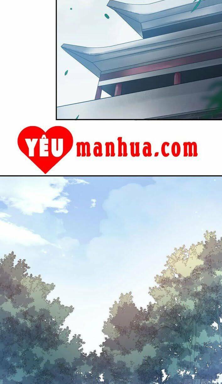 Chi Tôn Đồng Thuật Sư: Tuyệt Thế Đại Tiểu Thư chapter 112 - Trang 8