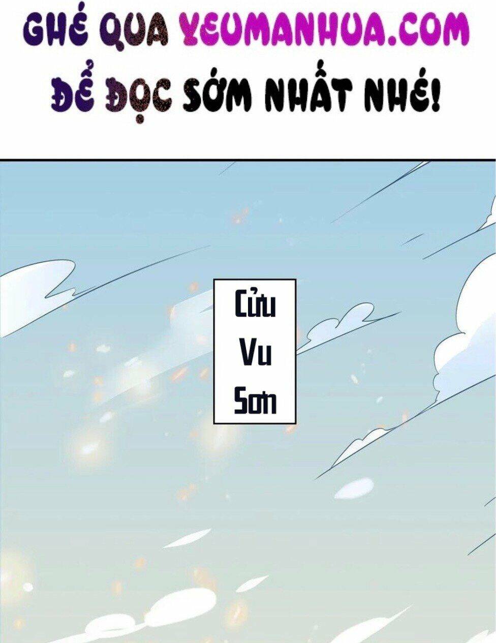 Chi Tôn Đồng Thuật Sư: Tuyệt Thế Đại Tiểu Thư chapter 113 - Trang 1