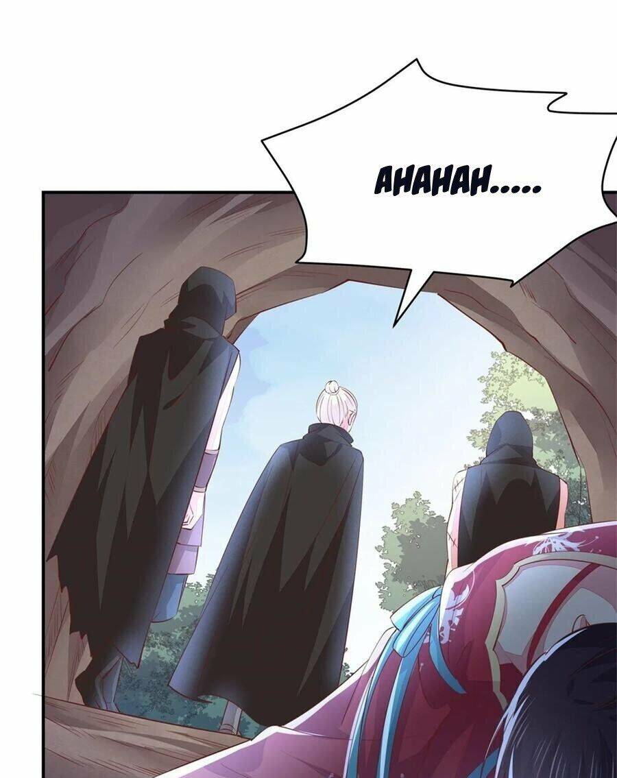Chi Tôn Đồng Thuật Sư: Tuyệt Thế Đại Tiểu Thư chapter 113 - Trang 30