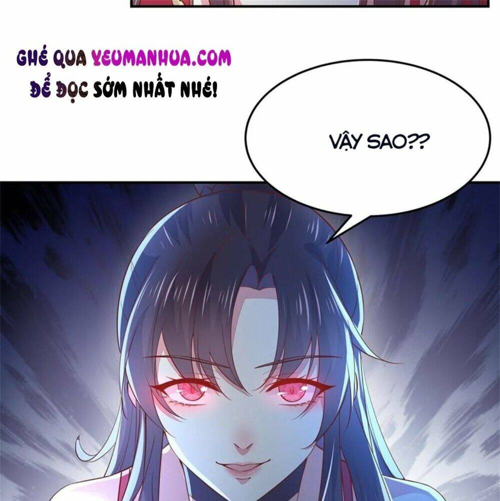 Chi Tôn Đồng Thuật Sư: Tuyệt Thế Đại Tiểu Thư chapter 113 - Trang 38