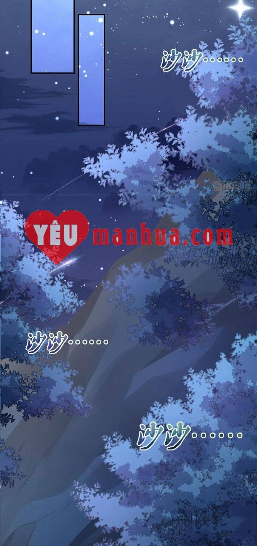 Chi Tôn Đồng Thuật Sư: Tuyệt Thế Đại Tiểu Thư chapter 114 - Trang 17