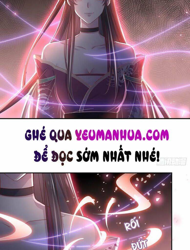 Chi Tôn Đồng Thuật Sư: Tuyệt Thế Đại Tiểu Thư chapter 114 - Trang 2