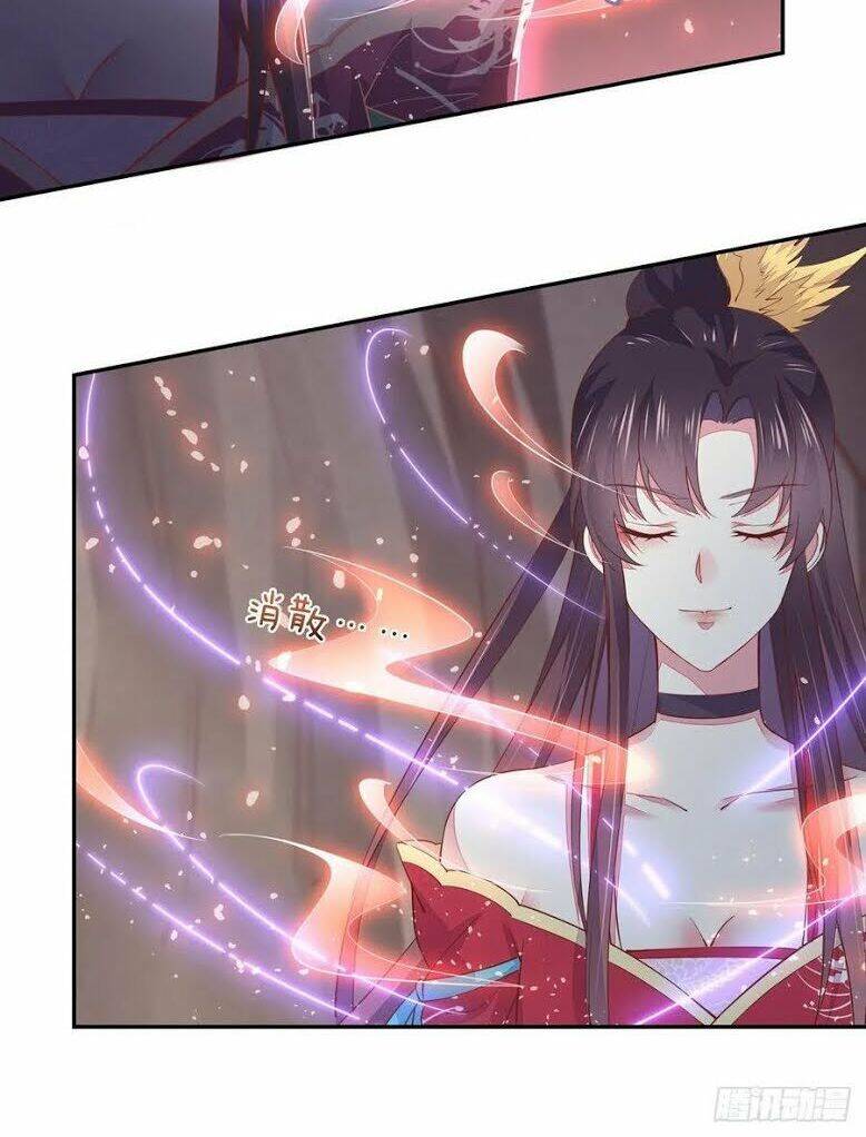 Chi Tôn Đồng Thuật Sư: Tuyệt Thế Đại Tiểu Thư chapter 114 - Trang 3