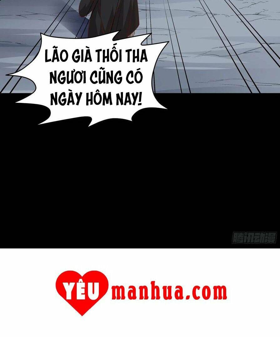 Chi Tôn Đồng Thuật Sư: Tuyệt Thế Đại Tiểu Thư chapter 115 - Trang 5