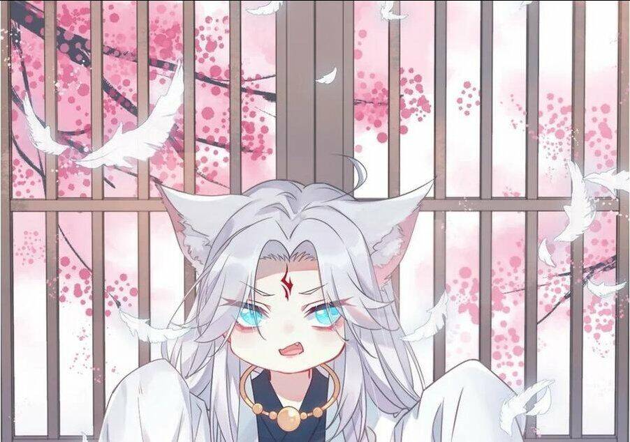 Chi Tôn Đồng Thuật Sư: Tuyệt Thế Đại Tiểu Thư chapter 116 - Upload bởi truyensieuhay.com
