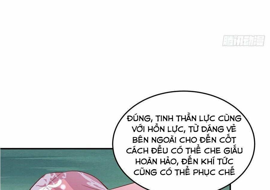 Chi Tôn Đồng Thuật Sư: Tuyệt Thế Đại Tiểu Thư chapter 116 - Upload bởi truyensieuhay.com