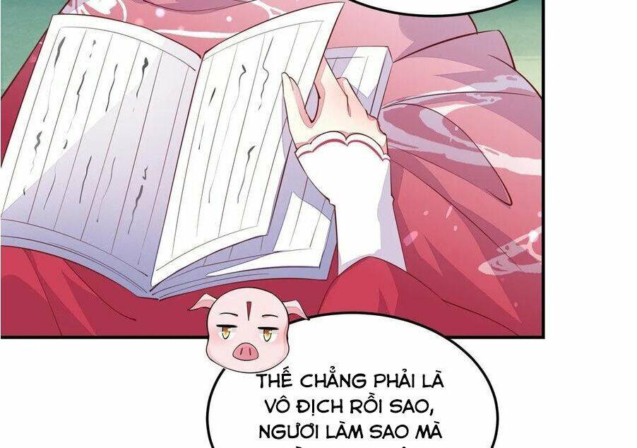 Chi Tôn Đồng Thuật Sư: Tuyệt Thế Đại Tiểu Thư chapter 116 - Upload bởi truyensieuhay.com