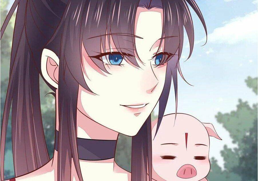 Chi Tôn Đồng Thuật Sư: Tuyệt Thế Đại Tiểu Thư chapter 116 - Upload bởi truyensieuhay.com