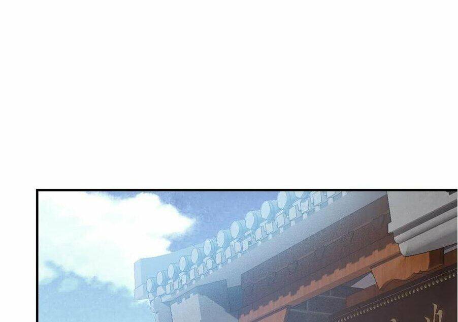 Chi Tôn Đồng Thuật Sư: Tuyệt Thế Đại Tiểu Thư chapter 116 - Upload bởi truyensieuhay.com
