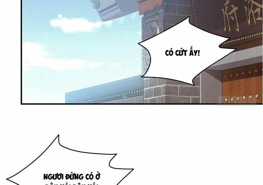 Chi Tôn Đồng Thuật Sư: Tuyệt Thế Đại Tiểu Thư chapter 116 - Upload bởi truyensieuhay.com