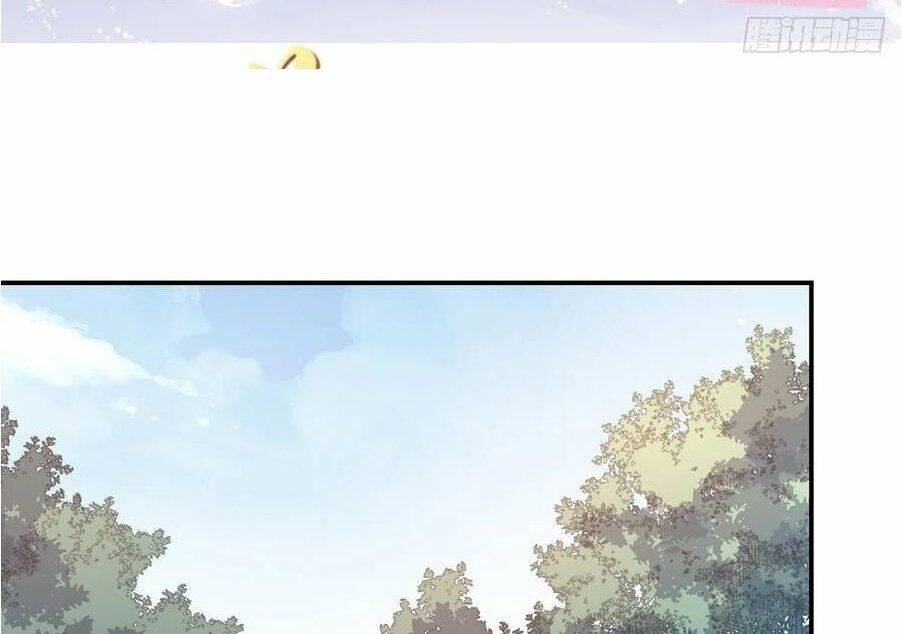 Chi Tôn Đồng Thuật Sư: Tuyệt Thế Đại Tiểu Thư chapter 116 - Upload bởi truyensieuhay.com