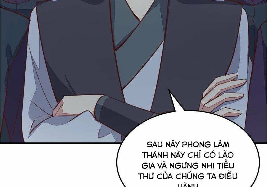 Chi Tôn Đồng Thuật Sư: Tuyệt Thế Đại Tiểu Thư chapter 116 - Upload bởi truyensieuhay.com