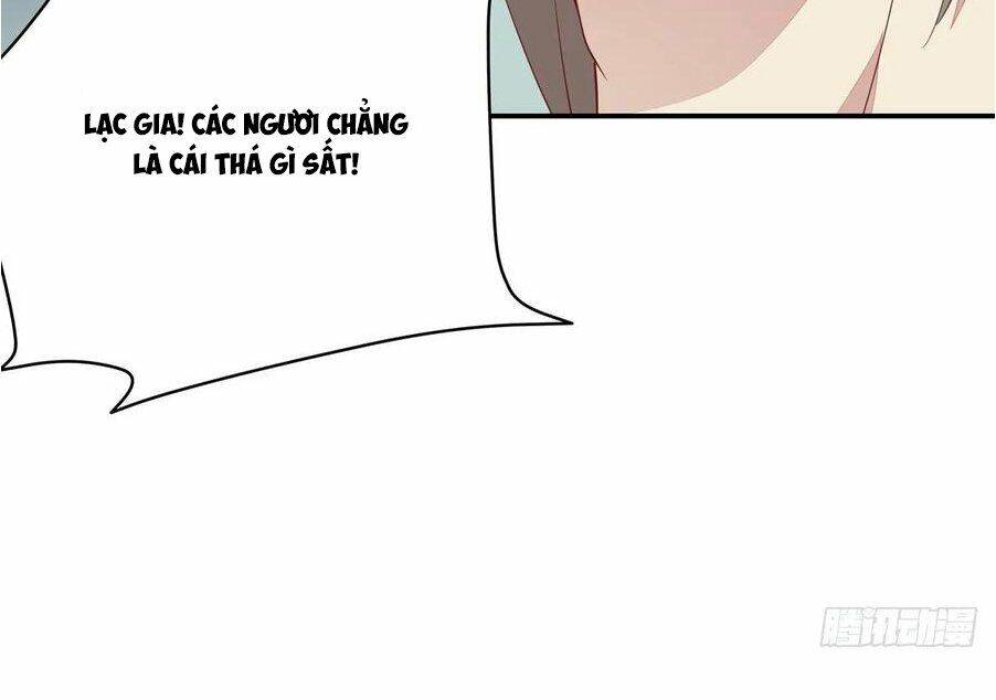 Chi Tôn Đồng Thuật Sư: Tuyệt Thế Đại Tiểu Thư chapter 116 - Upload bởi truyensieuhay.com