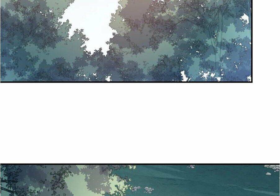 Chi Tôn Đồng Thuật Sư: Tuyệt Thế Đại Tiểu Thư chapter 116 - Upload bởi truyensieuhay.com