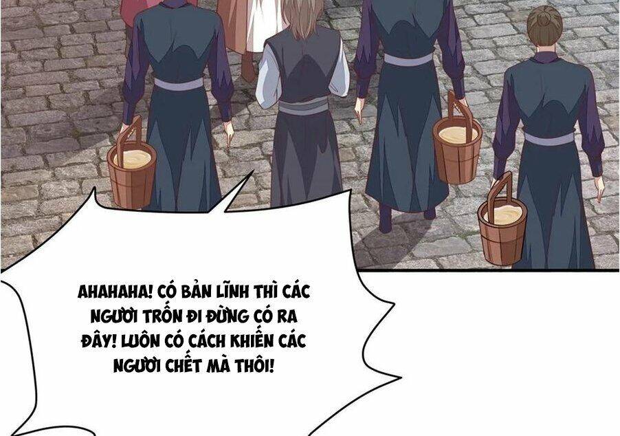 Chi Tôn Đồng Thuật Sư: Tuyệt Thế Đại Tiểu Thư chapter 116 - Upload bởi truyensieuhay.com