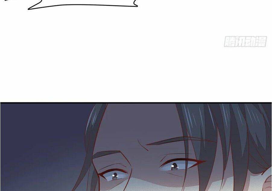 Chi Tôn Đồng Thuật Sư: Tuyệt Thế Đại Tiểu Thư chapter 116 - Upload bởi truyensieuhay.com