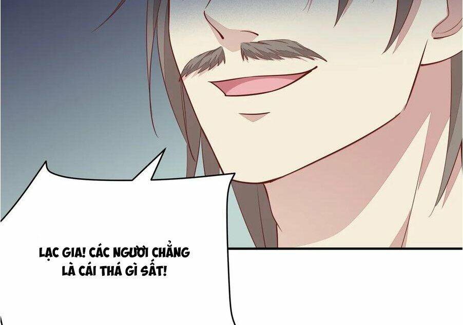 Chi Tôn Đồng Thuật Sư: Tuyệt Thế Đại Tiểu Thư chapter 116 - Upload bởi truyensieuhay.com