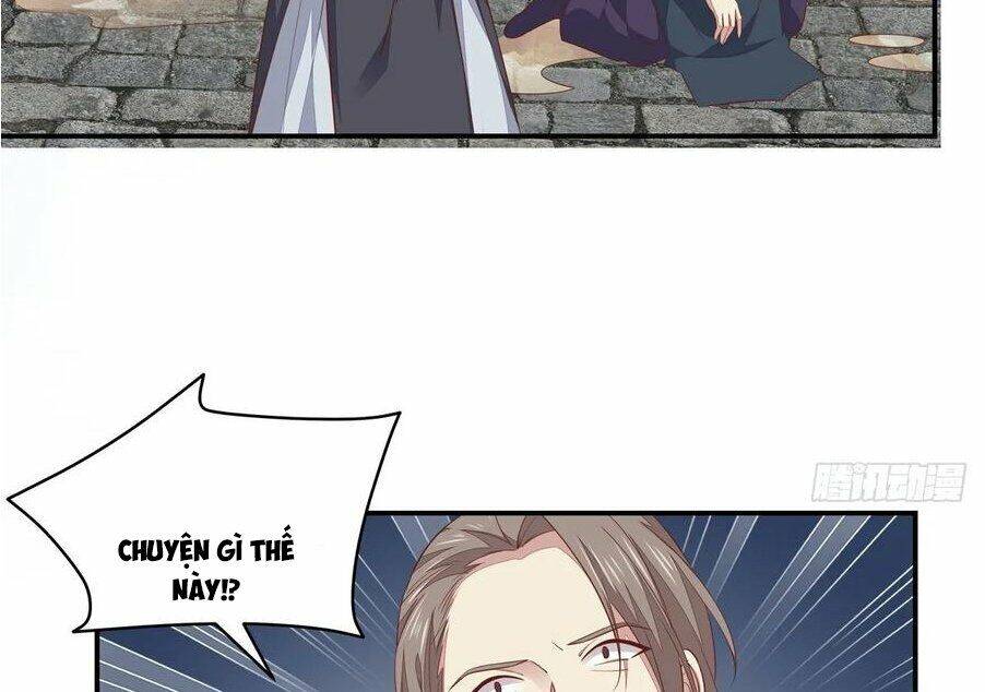 Chi Tôn Đồng Thuật Sư: Tuyệt Thế Đại Tiểu Thư chapter 116 - Upload bởi truyensieuhay.com