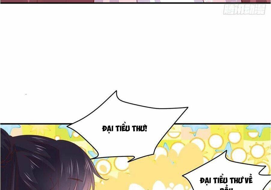 Chi Tôn Đồng Thuật Sư: Tuyệt Thế Đại Tiểu Thư chapter 116 - Upload bởi truyensieuhay.com