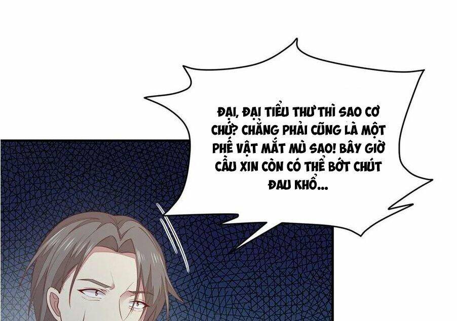 Chi Tôn Đồng Thuật Sư: Tuyệt Thế Đại Tiểu Thư chapter 116 - Upload bởi truyensieuhay.com