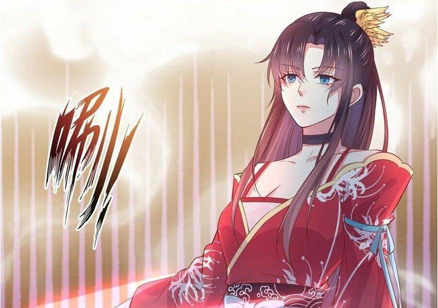 Chi Tôn Đồng Thuật Sư: Tuyệt Thế Đại Tiểu Thư chapter 116 - Upload bởi truyensieuhay.com
