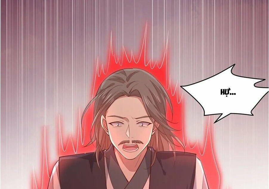 Chi Tôn Đồng Thuật Sư: Tuyệt Thế Đại Tiểu Thư chapter 116 - Upload bởi truyensieuhay.com