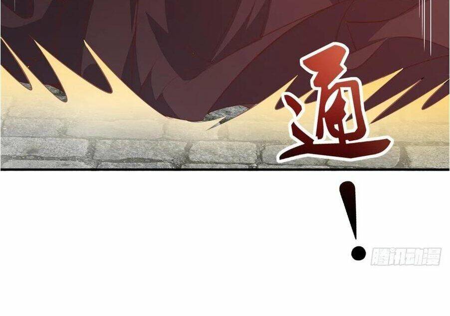 Chi Tôn Đồng Thuật Sư: Tuyệt Thế Đại Tiểu Thư chapter 116 - Upload bởi truyensieuhay.com