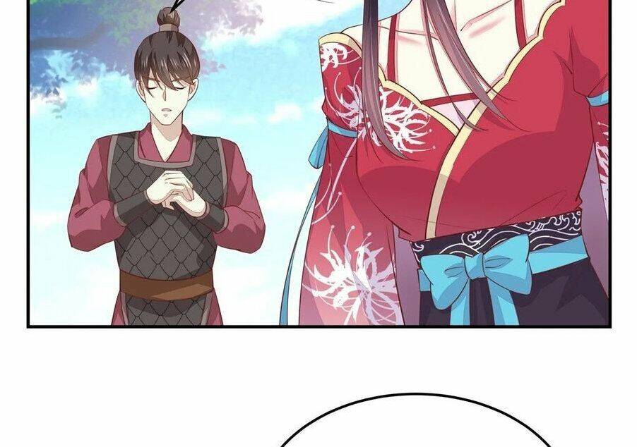 Chi Tôn Đồng Thuật Sư: Tuyệt Thế Đại Tiểu Thư chapter 116 - Upload bởi truyensieuhay.com
