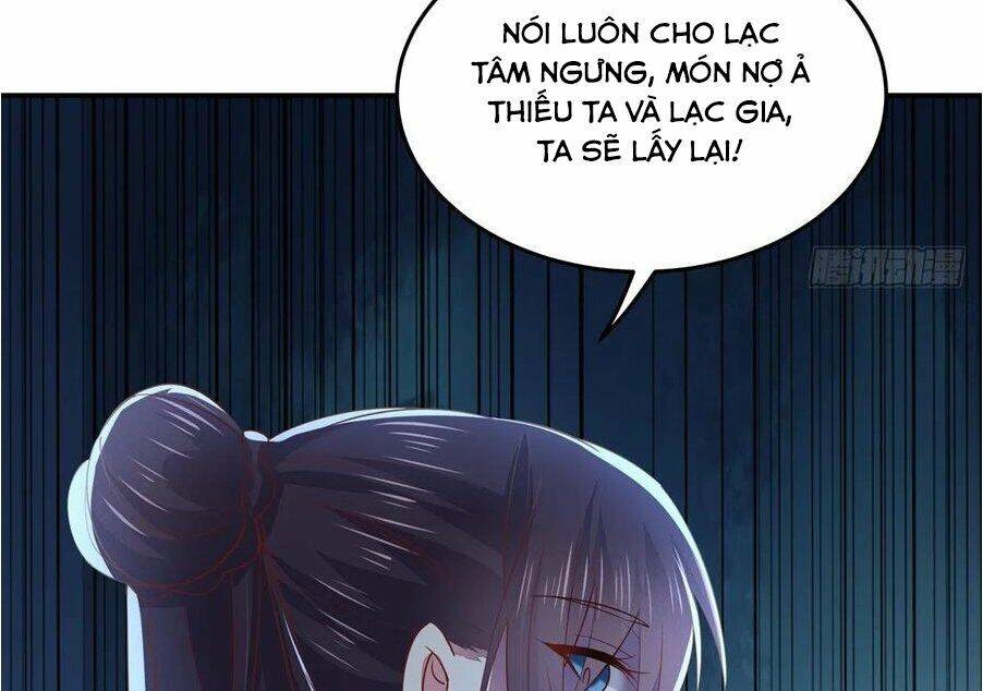 Chi Tôn Đồng Thuật Sư: Tuyệt Thế Đại Tiểu Thư chapter 116 - Upload bởi truyensieuhay.com