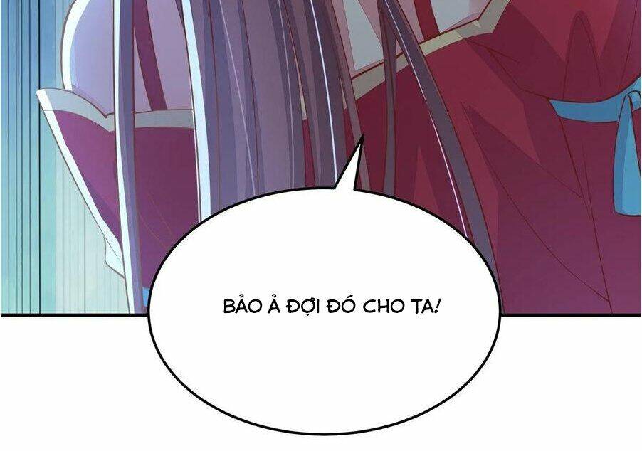Chi Tôn Đồng Thuật Sư: Tuyệt Thế Đại Tiểu Thư chapter 116 - Upload bởi truyensieuhay.com