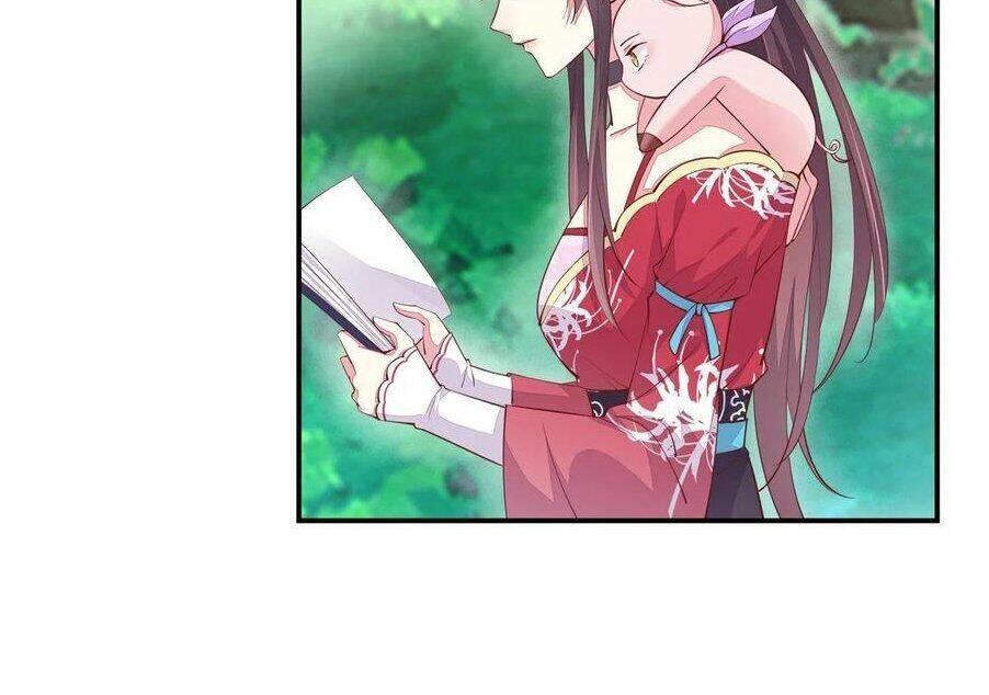 Chi Tôn Đồng Thuật Sư: Tuyệt Thế Đại Tiểu Thư chapter 116 - Upload bởi truyensieuhay.com