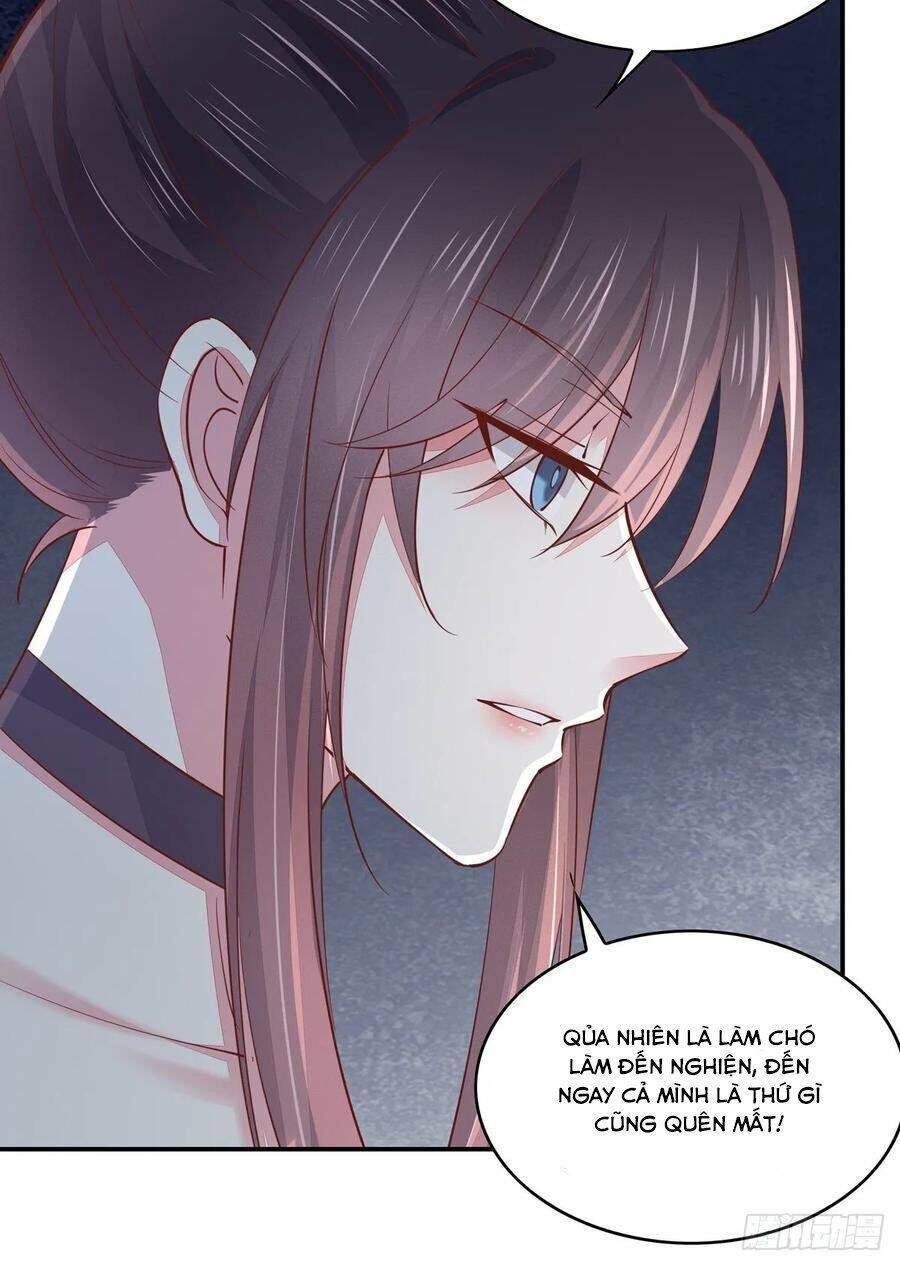 Chi Tôn Đồng Thuật Sư: Tuyệt Thế Đại Tiểu Thư chapter 117 - Trang 14