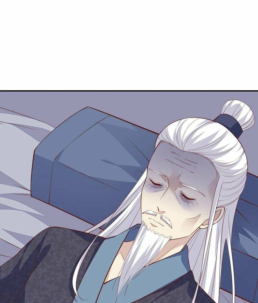 Chi Tôn Đồng Thuật Sư: Tuyệt Thế Đại Tiểu Thư chapter 117 - Trang 4